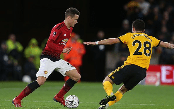 貴的勝利 貴的勝利