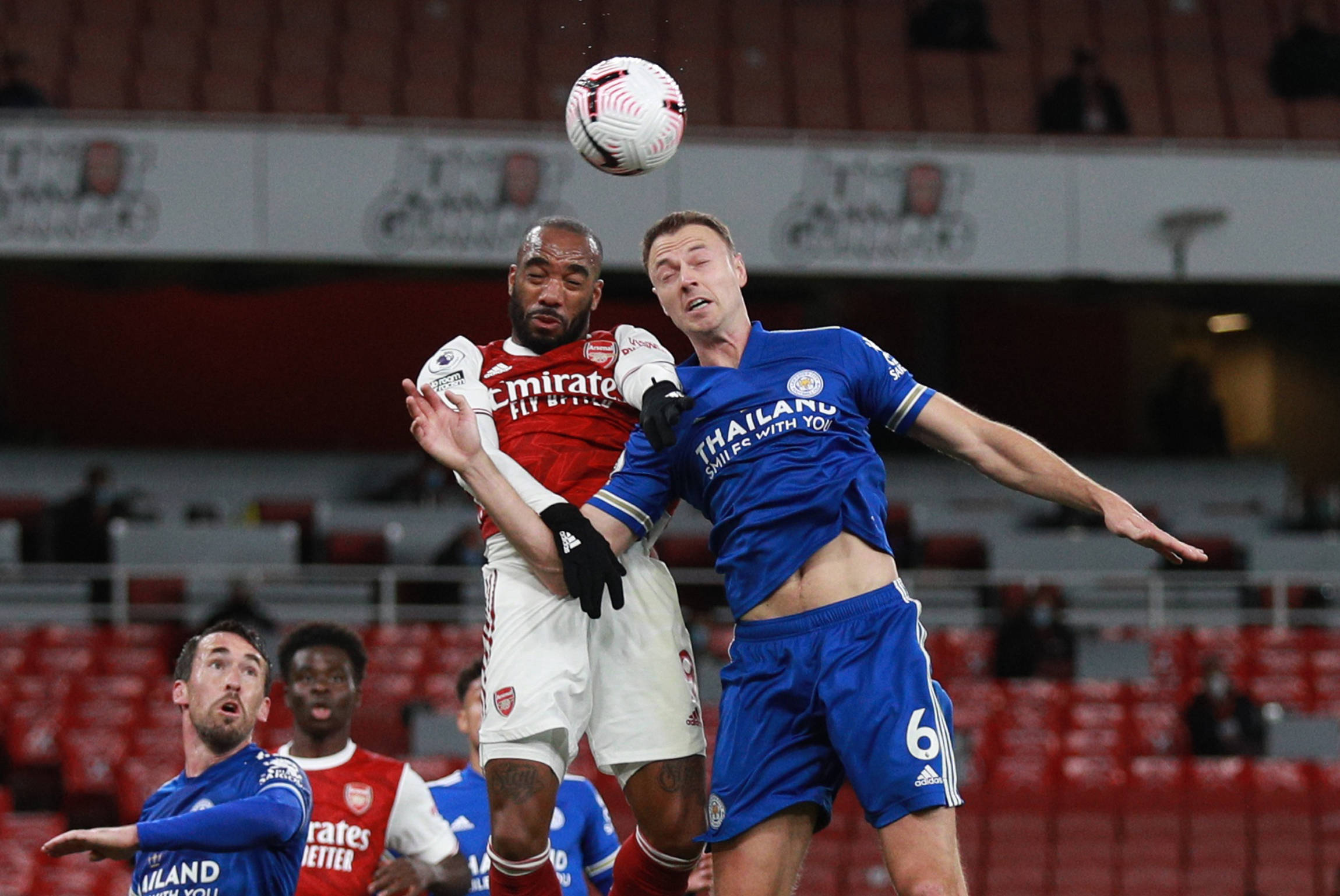 普劳斯的任 普劳斯的任