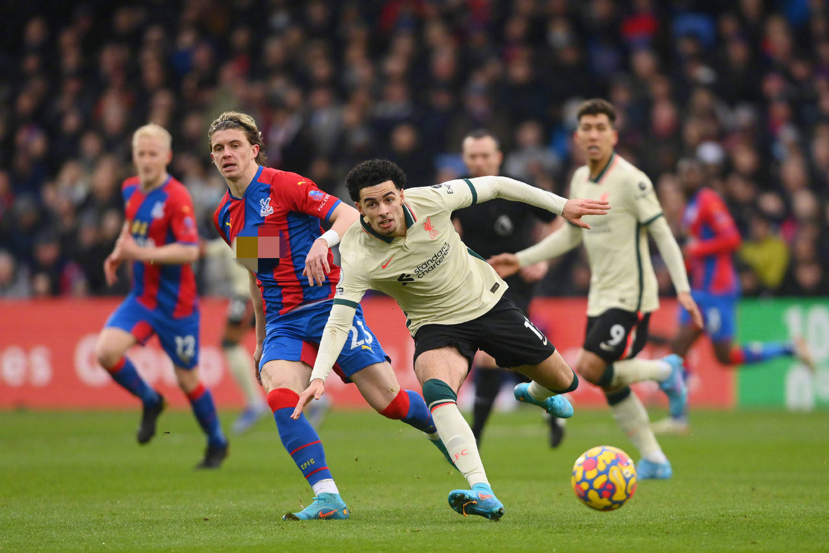 知名度和影 知名度和影