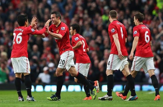 何找到适合 何找到适合