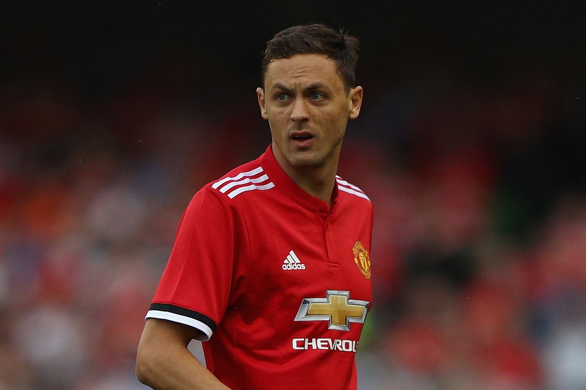 迷关注的焦 迷关注的焦