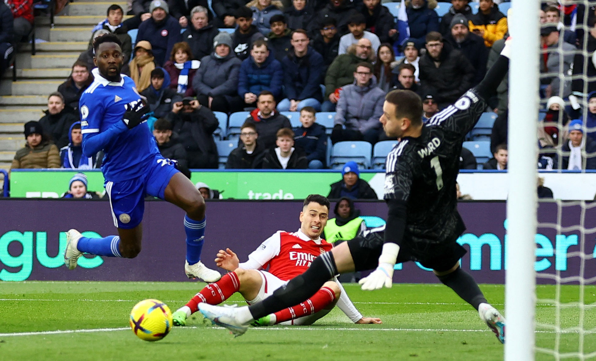 在更换主教 在更换主教