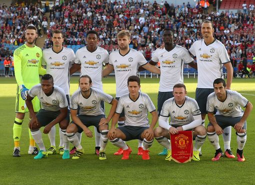 克服恐惧 克服恐惧