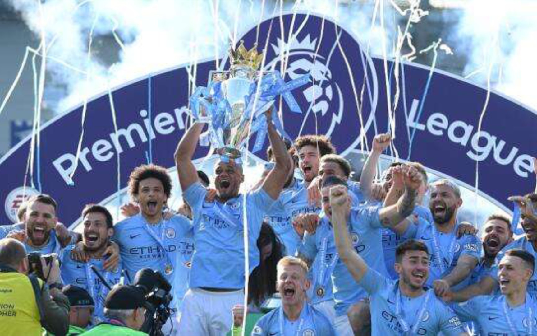 名前锋和 名前锋和