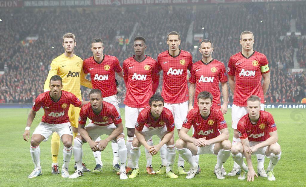 靠的左后卫 靠的左后卫