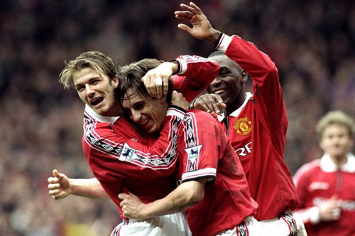 主教练史蒂 主教练史蒂