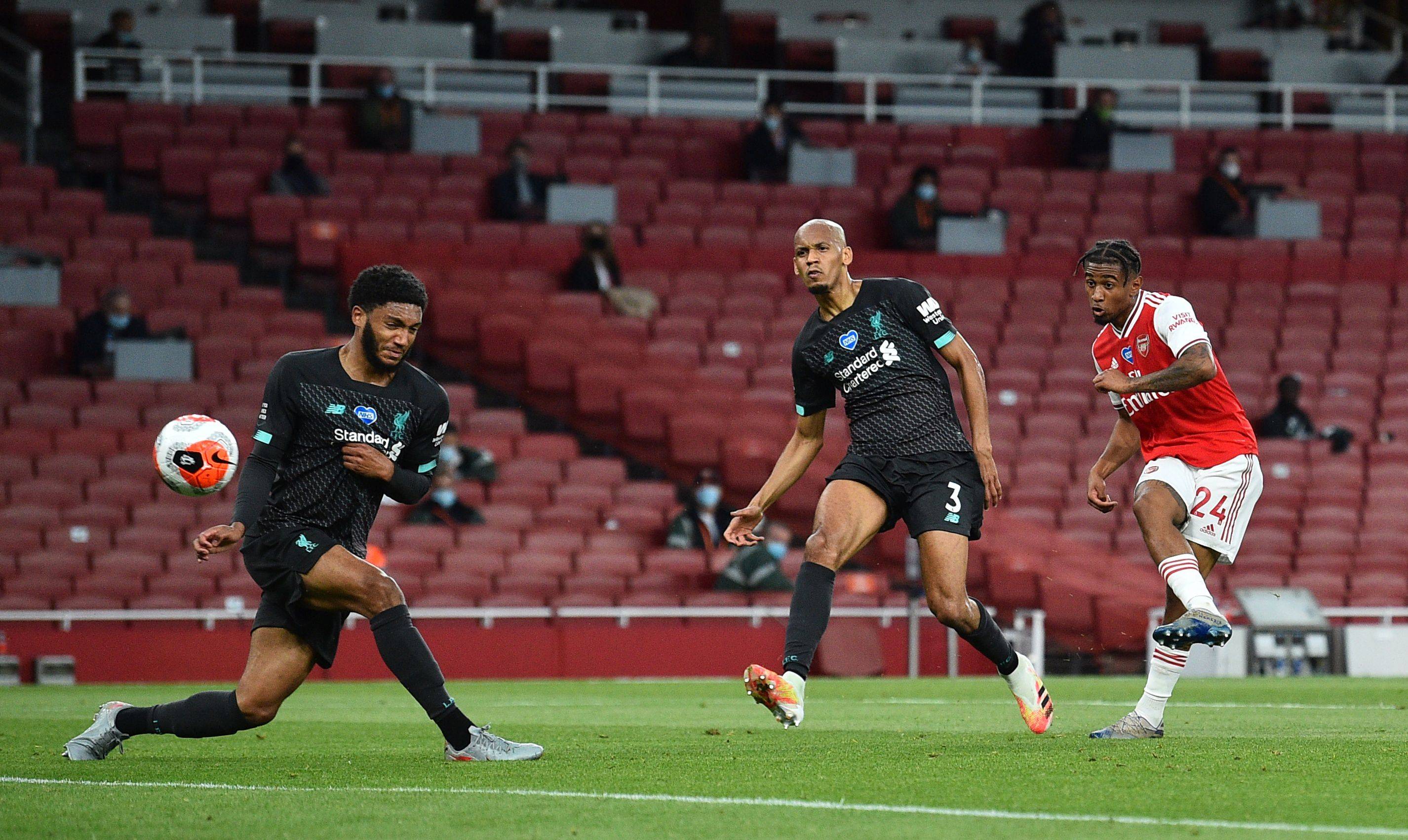 他的成长历 他的成长历