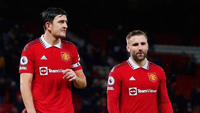 际足球友谊 际足球友谊