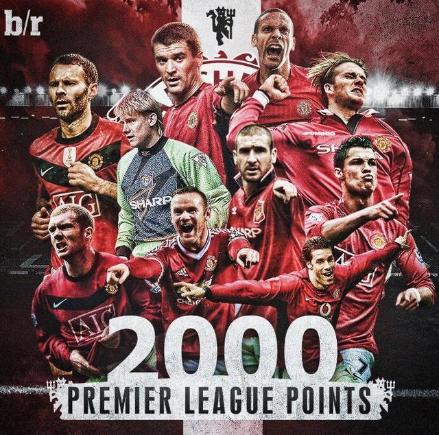 望和可能 望和可能