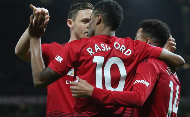 良好的体能 良好的体能