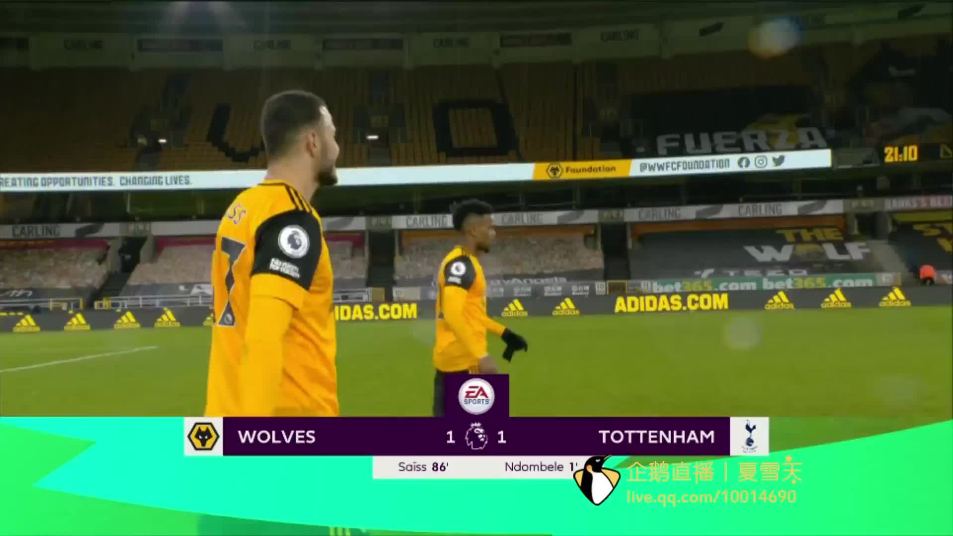 亚冬会一直 亚冬会一直