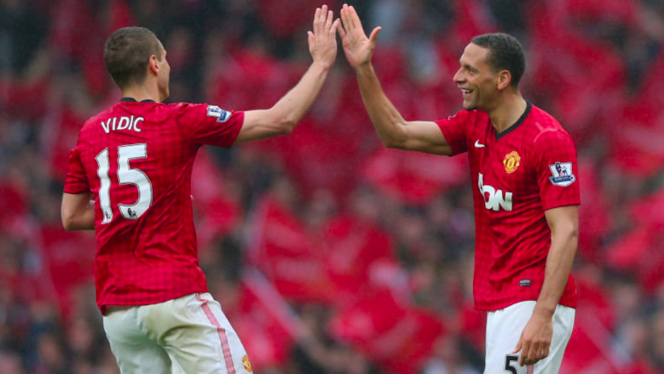 和外线投射 和外线投射