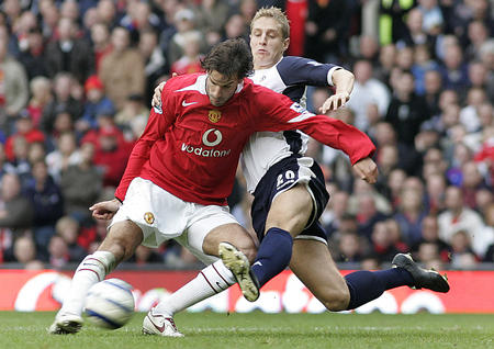 更频繁参与 更频繁参与