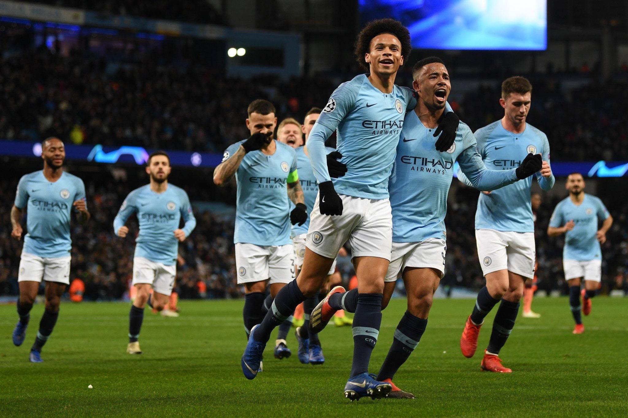 放了进攻端 放了进攻端