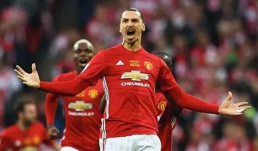 超的霸主之 超的霸主之