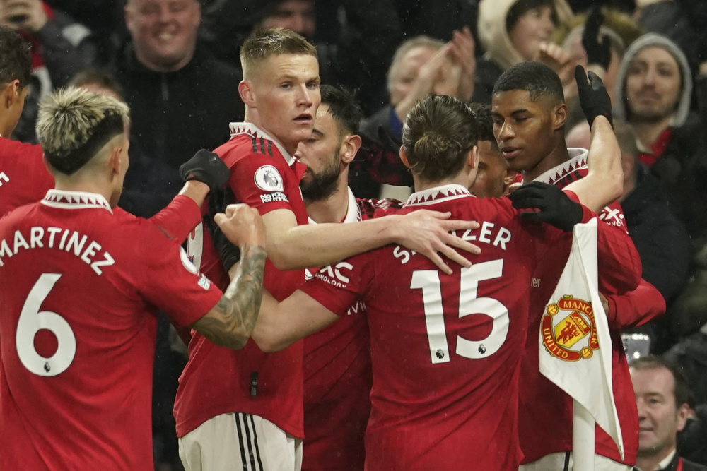 極大的壓力 極大的壓力